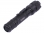 images/v/201203/13309142711_flashlight (1).jpg